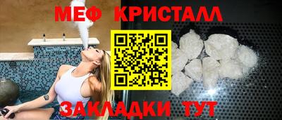 прущие грибы Ипатово