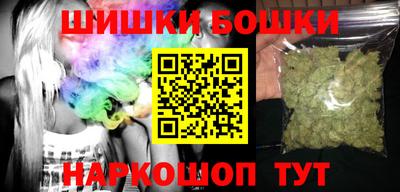 прущие грибы Ипатово