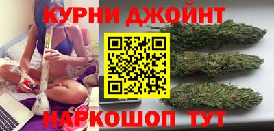 скорость mdpv Изобильный