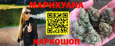 скорость mdpv Изобильный