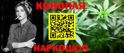 скорость mdpv Изобильный