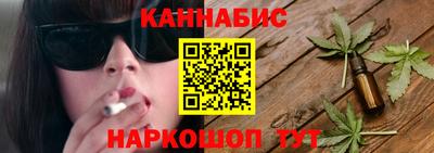 скорость mdpv Изобильный