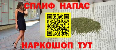 прущие грибы Ипатово