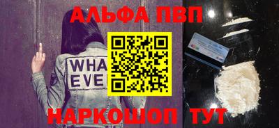 прущие грибы Ипатово