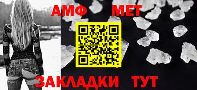 прущие грибы Ипатово