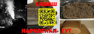 прущие грибы Ипатово