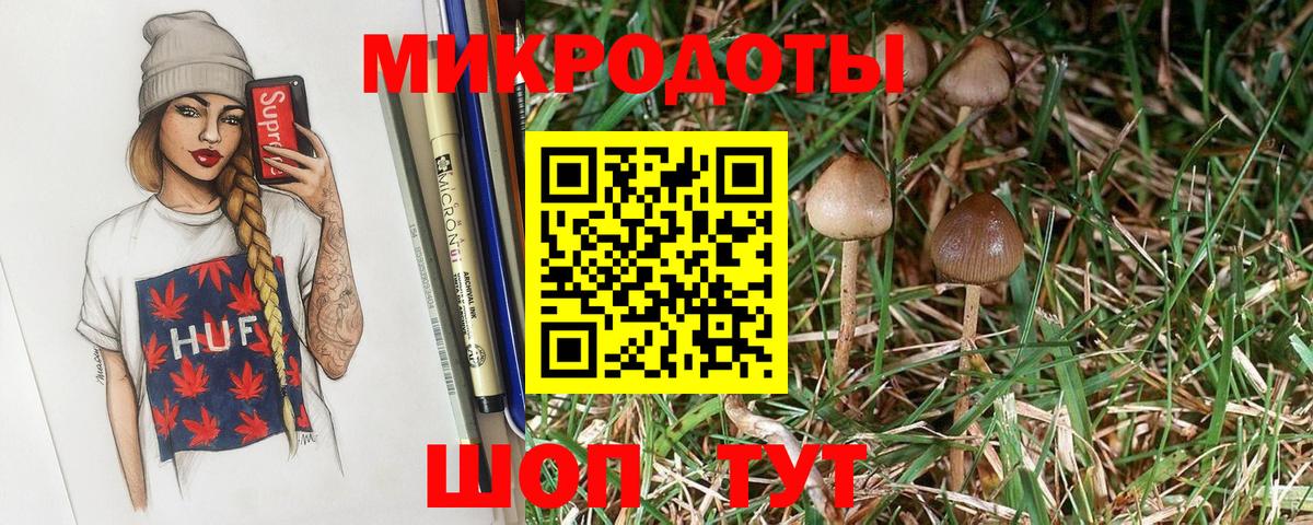 Галлюциногенные грибы Cubensis  Псилоцибиновые грибы Magic Shrooms  Лабинск  Вход с VPN 
